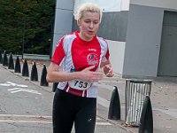 10 km femme  (60 sur 207)